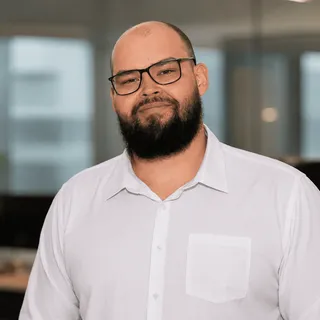 Foto de Leonardo Veras